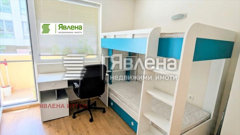 Продава 3-СТАЕН, гр. София, Студентски град, снимка 7 - Апартаменти - 55827516