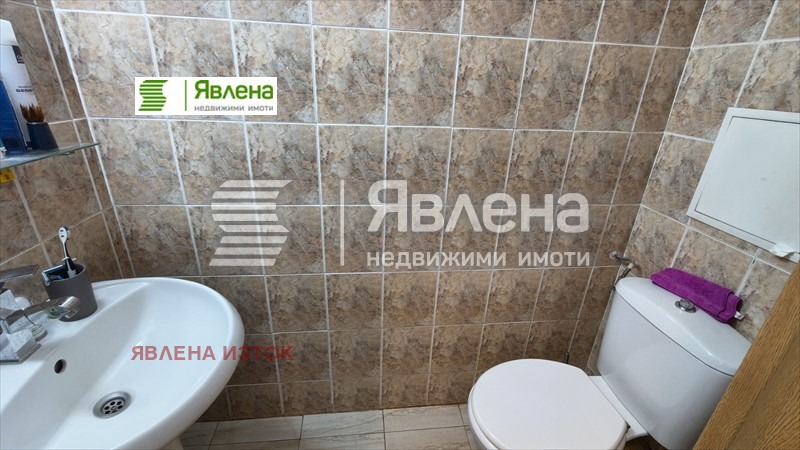 Продава 3-СТАЕН, гр. София, Студентски град, снимка 10 - Апартаменти - 55827516