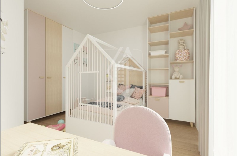Продается  3 спальни София , Павлово , 152 кв.м | 80038564 - изображение [13]