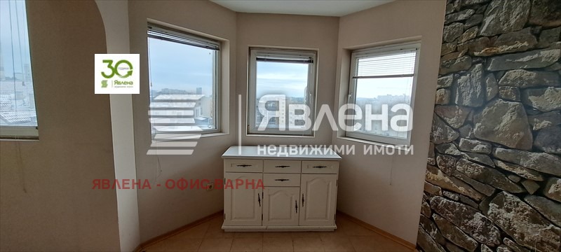Продава 4-СТАЕН, гр. Варна, Победа, снимка 10 - Апартаменти - 54813232