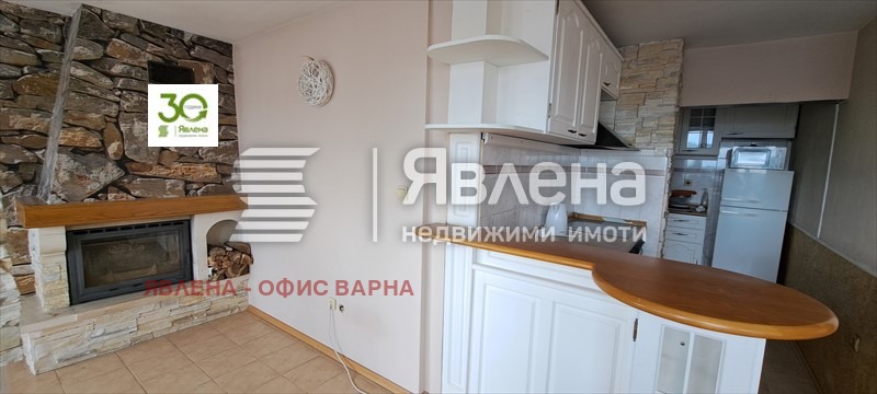 Продава 4-СТАЕН, гр. Варна, Победа, снимка 2 - Апартаменти - 54813232