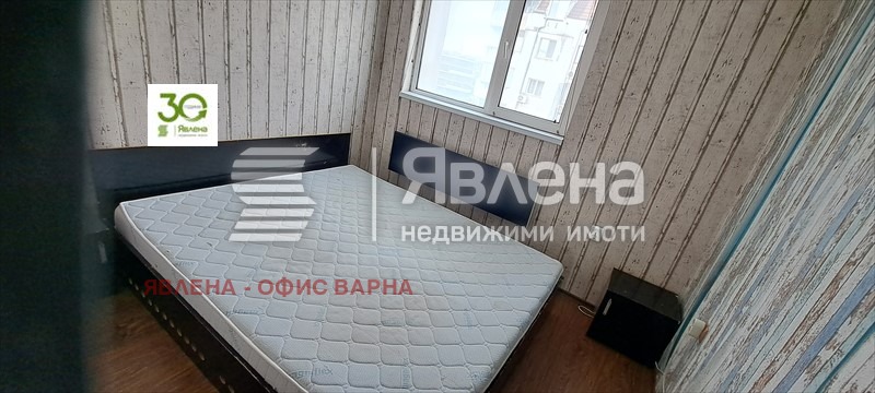 Продава 4-СТАЕН, гр. Варна, Победа, снимка 15 - Апартаменти - 54813232