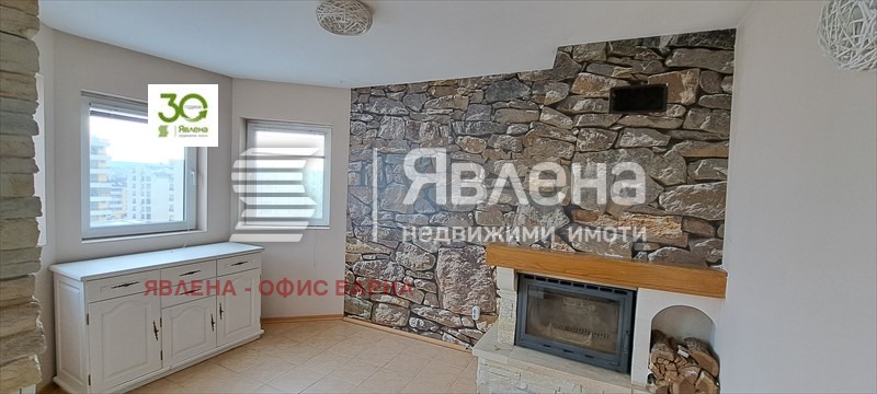 Продава 4-СТАЕН, гр. Варна, Победа, снимка 7 - Апартаменти - 54813232