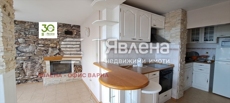 Продава 4-СТАЕН, гр. Варна, Победа, снимка 5 - Апартаменти - 54813232