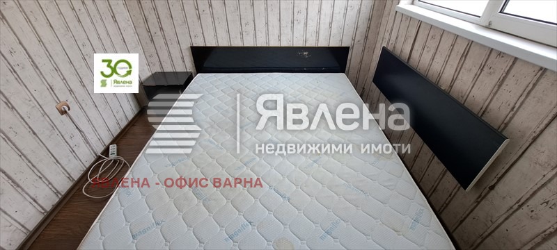 Продава 4-СТАЕН, гр. Варна, Победа, снимка 16 - Апартаменти - 54813232