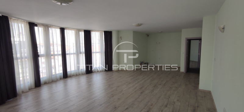 Продава  Многостаен, град Пловдив, Кършияка •  270 000 EUR • ID 70682993 — holmes.bg - [1] 