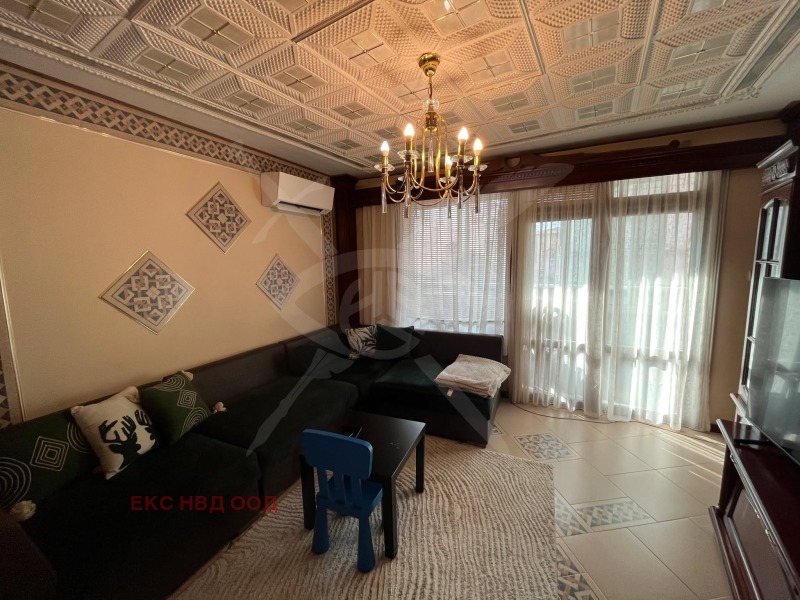 For Sale  3+ bedroom Plovdiv , Karshiyaka , 110 sq.m | 12091315