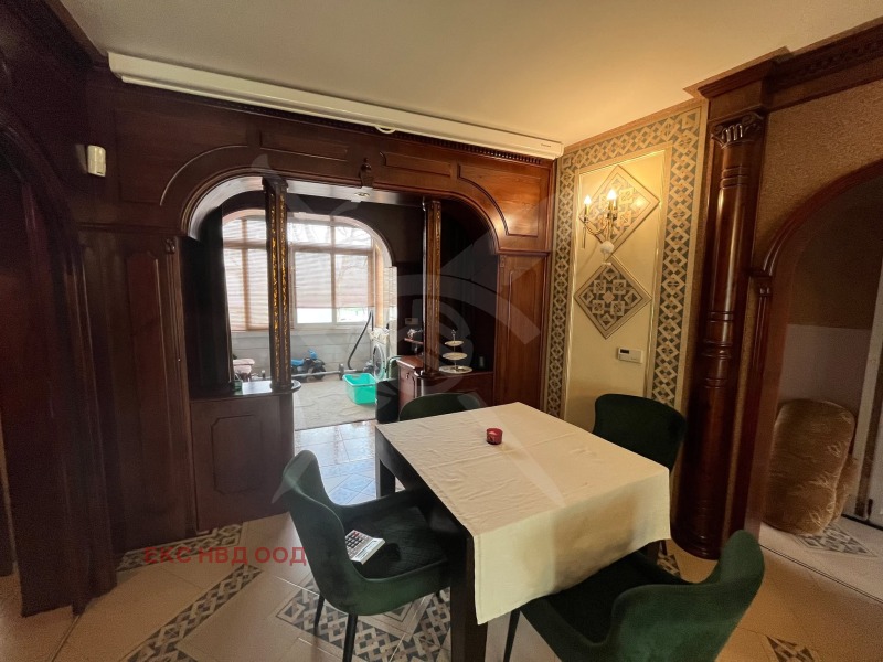 For Sale  3+ bedroom Plovdiv , Karshiyaka , 110 sq.m | 12091315 - image [6]