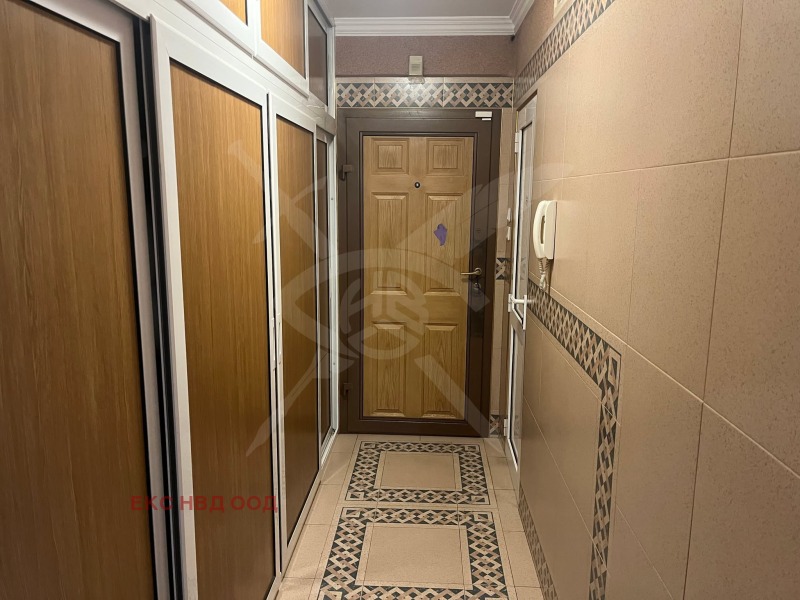 For Sale  3+ bedroom Plovdiv , Karshiyaka , 110 sq.m | 12091315 - image [9]