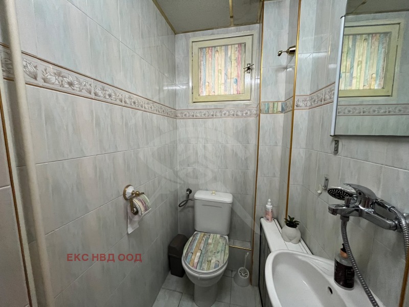 For Sale  3+ bedroom Plovdiv , Karshiyaka , 110 sq.m | 12091315 - image [10]