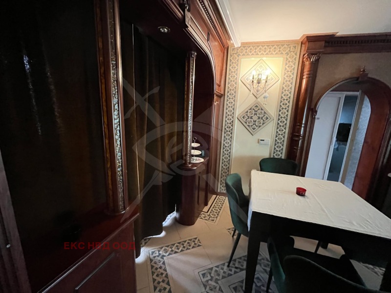 For Sale  3+ bedroom Plovdiv , Karshiyaka , 110 sq.m | 12091315 - image [7]