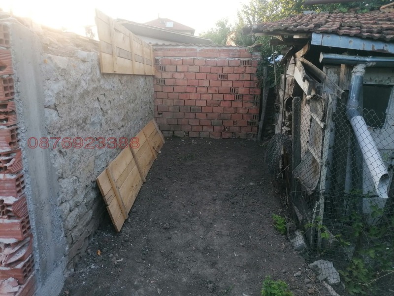 Продава КЪЩА, гр. Мездра, област Враца, снимка 6 - Къщи - 52781275