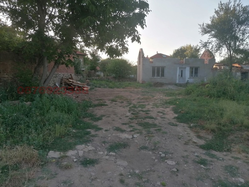 Продава КЪЩА, гр. Мездра, област Враца, снимка 2 - Къщи - 52781275