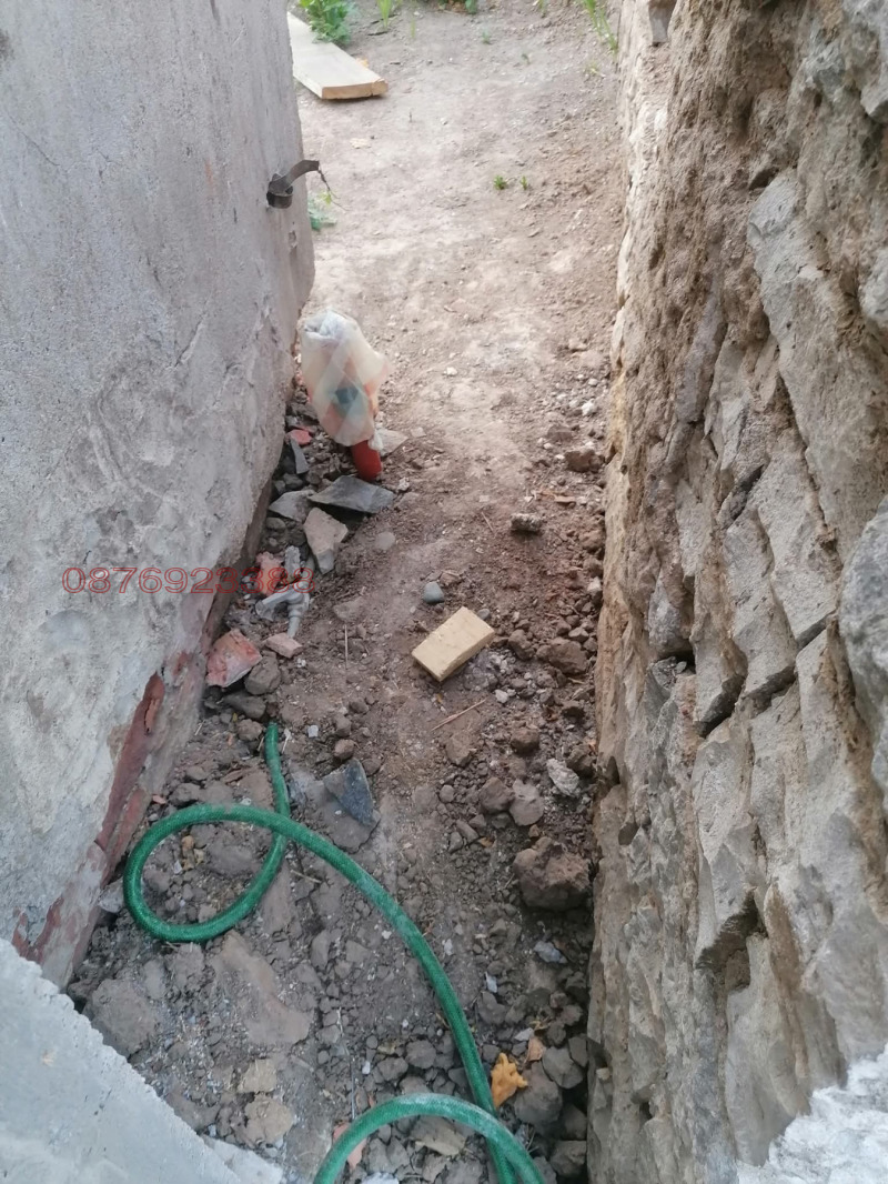 Продава КЪЩА, гр. Мездра, област Враца, снимка 10 - Къщи - 52781275