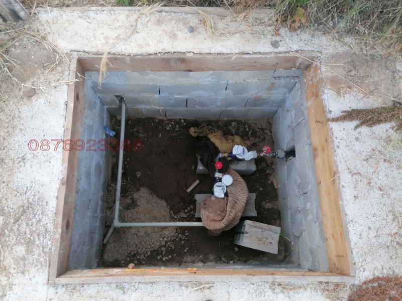 Продава КЪЩА, гр. Мездра, област Враца, снимка 11 - Къщи - 52781275