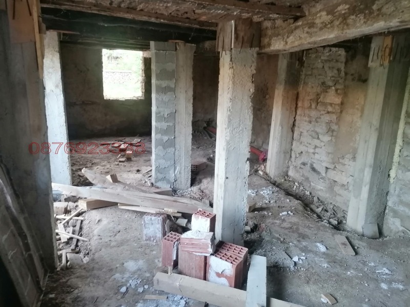 Продава КЪЩА, гр. Мездра, област Враца, снимка 7 - Къщи - 52781275