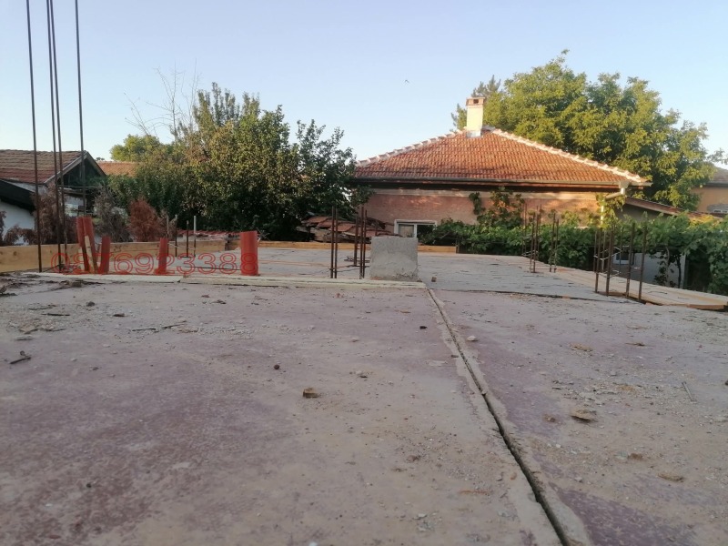 Продава КЪЩА, гр. Мездра, област Враца, снимка 8 - Къщи - 52781275