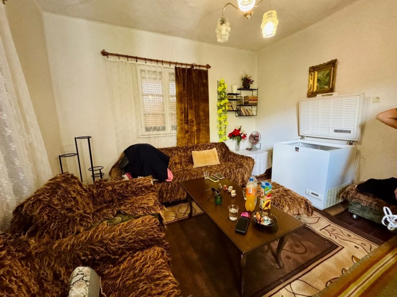Til salg  Hus region Montana , Berkovitsa , 172 kvm | 27718338 - billede [10]