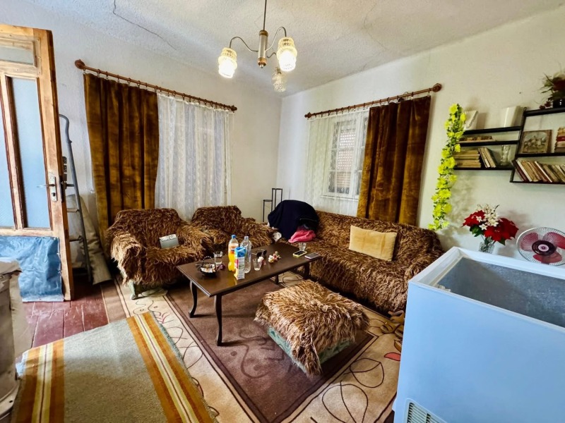 Til salg  Hus region Montana , Berkovitsa , 172 kvm | 27718338 - billede [11]