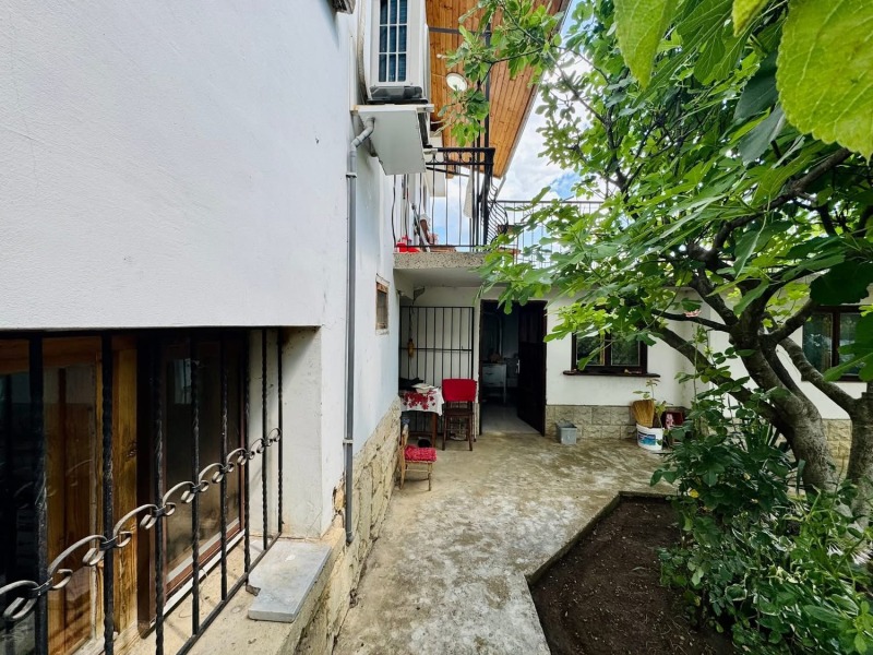 Til salg  Hus region Montana , Berkovitsa , 172 kvm | 27718338 - billede [2]