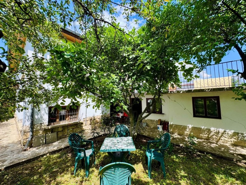 Til salg  Hus region Montana , Berkovitsa , 172 kvm | 27718338 - billede [9]