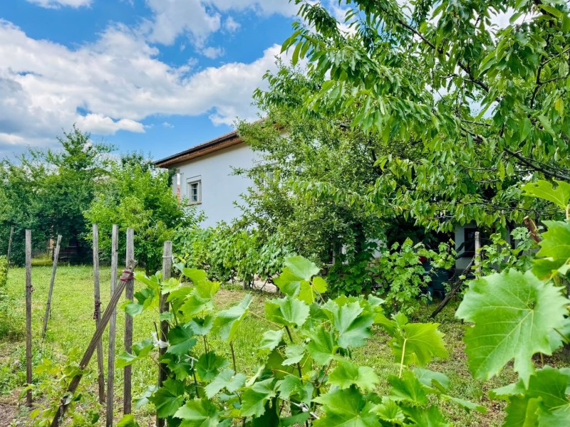Til salg  Hus region Montana , Berkovitsa , 172 kvm | 27718338 - billede [8]