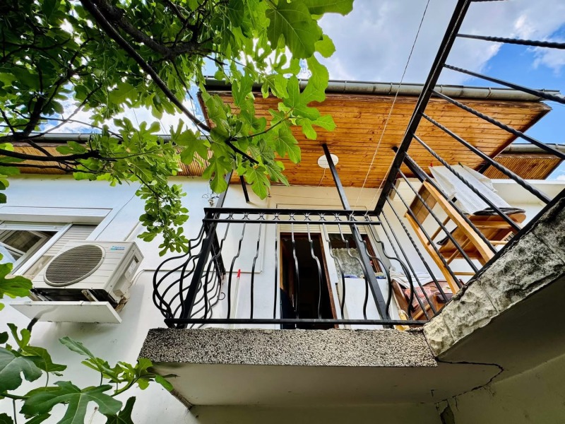 Til salg  Hus region Montana , Berkovitsa , 172 kvm | 27718338 - billede [3]