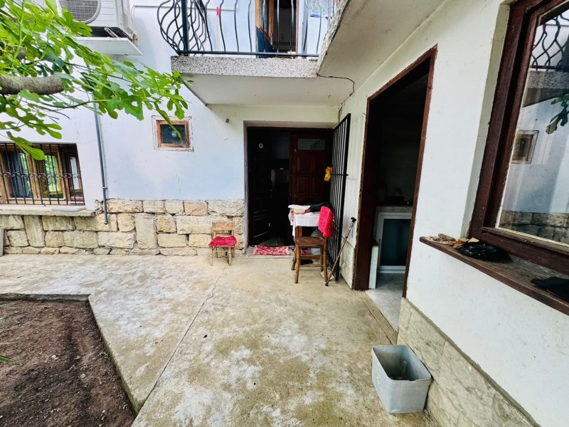 Til salg  Hus region Montana , Berkovitsa , 172 kvm | 27718338 - billede [5]