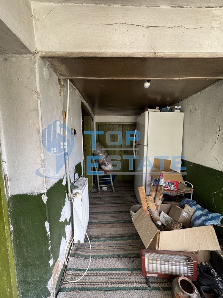 Продава  Къща област Велико Търново , с. Ново градище , 180 кв.м | 85382621 - изображение [11]