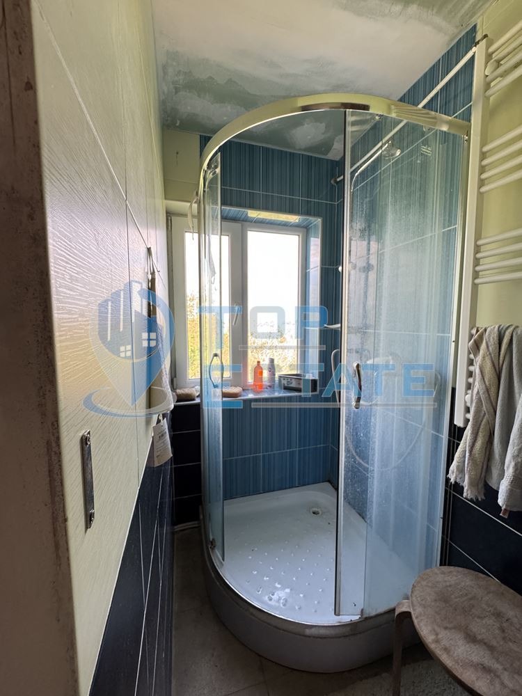 Продава  Къща област Велико Търново , с. Ново градище , 180 кв.м | 85382621 - изображение [6]
