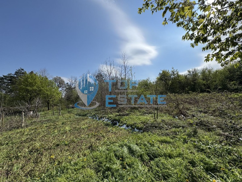 Продава  Къща област Велико Търново , с. Ново градище , 180 кв.м | 85382621 - изображение [17]