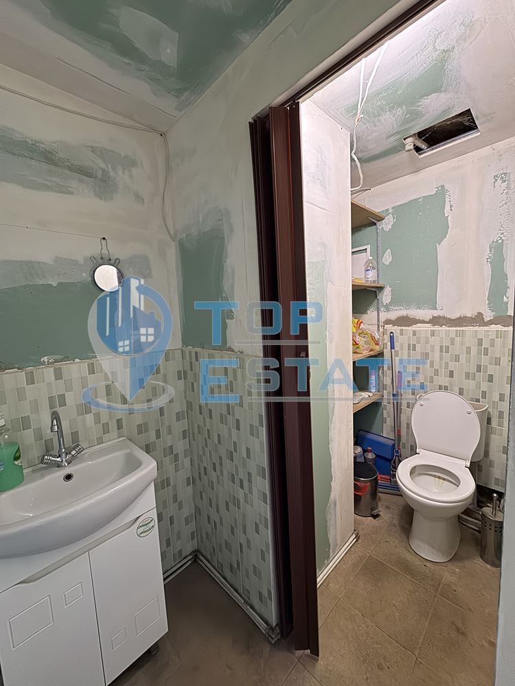 Продава  Къща област Велико Търново , с. Ново градище , 180 кв.м | 85382621 - изображение [7]