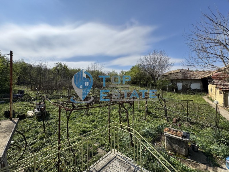 Продава  Къща област Велико Търново , с. Ново градище , 180 кв.м | 85382621 - изображение [14]
