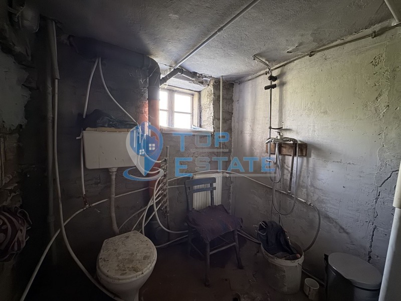 Продава  Къща област Велико Търново , с. Ново градище , 180 кв.м | 85382621 - изображение [10]