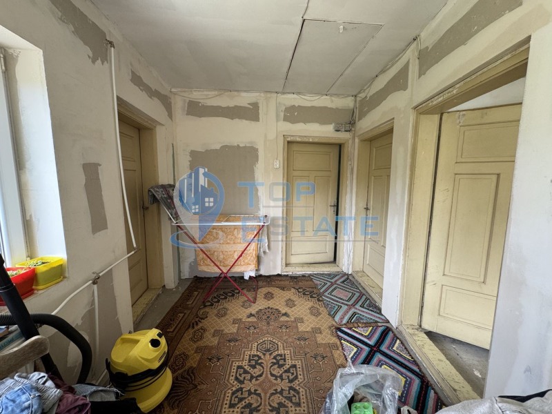 Продава  Къща област Велико Търново , с. Ново градище , 180 кв.м | 85382621 - изображение [8]