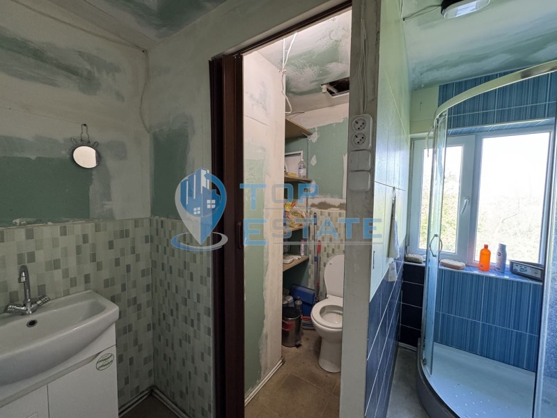 Продава  Къща област Велико Търново , с. Ново градище , 180 кв.м | 85382621 - изображение [5]