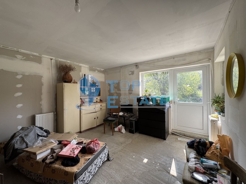 Продава  Къща област Велико Търново , с. Ново градище , 180 кв.м | 85382621 - изображение [3]