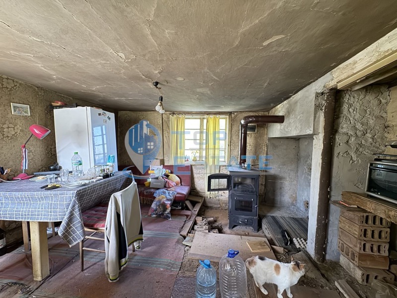 Продава  Къща област Велико Търново , с. Ново градище , 180 кв.м | 85382621 - изображение [9]