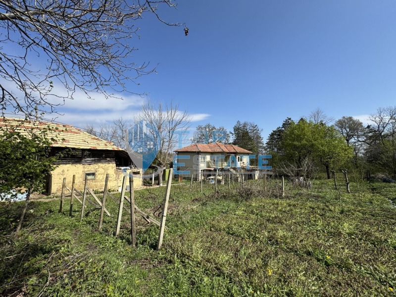 Продава  Къща област Велико Търново , с. Ново градище , 180 кв.м | 85382621 - изображение [16]