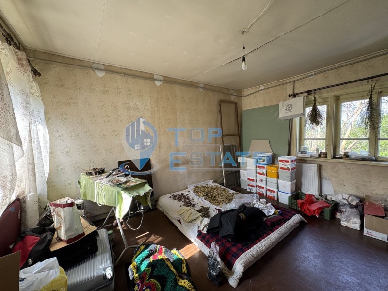 Продава  Къща област Велико Търново , с. Ново градище , 180 кв.м | 85382621 - изображение [4]