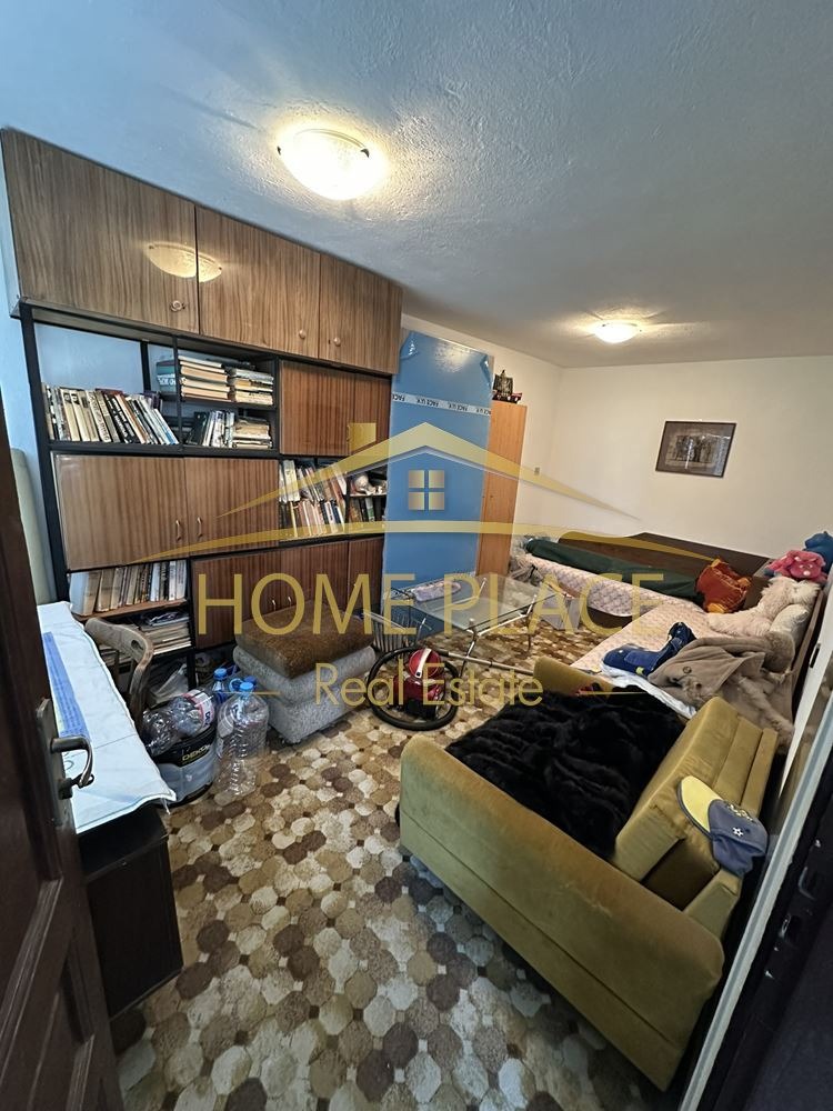 Продаја  Кућа Варна , м-т Боровец - југ , 180 м2 | 47258697 - слика [9]