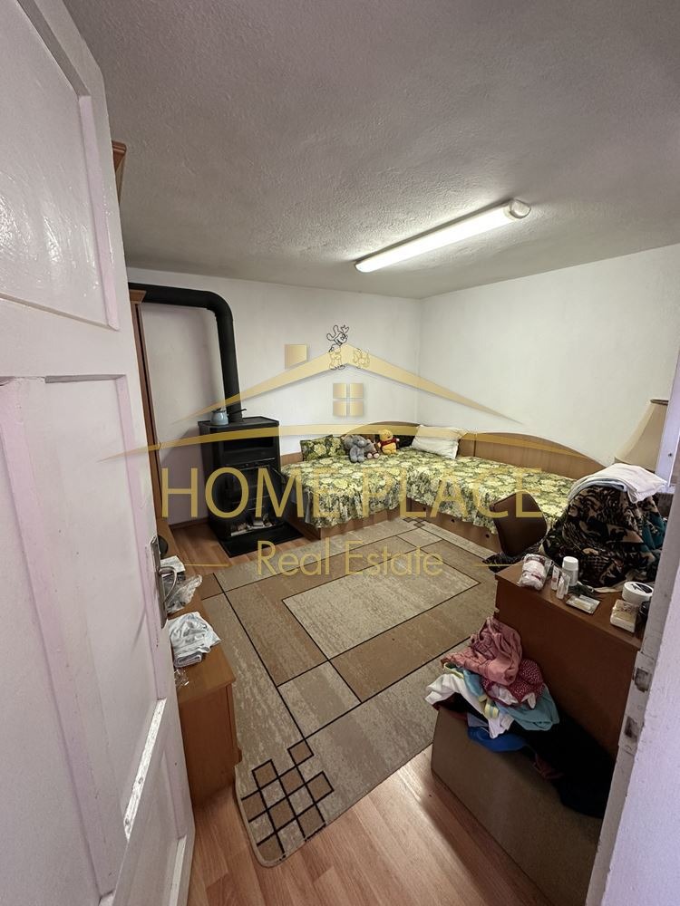 Продаја  Кућа Варна , м-т Боровец - југ , 180 м2 | 47258697 - слика [6]
