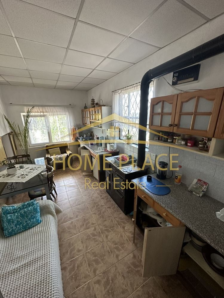 Продаја  Кућа Варна , м-т Боровец - југ , 180 м2 | 47258697 - слика [14]