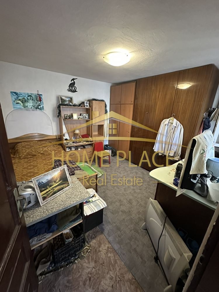 Продаја  Кућа Варна , м-т Боровец - југ , 180 м2 | 47258697 - слика [8]
