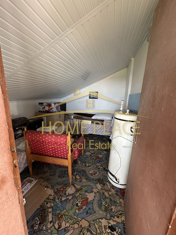 Продаја  Кућа Варна , м-т Боровец - југ , 180 м2 | 47258697 - слика [10]