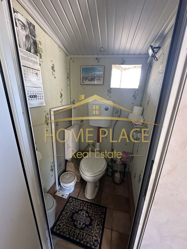 Продаја  Кућа Варна , м-т Боровец - југ , 180 м2 | 47258697 - слика [12]