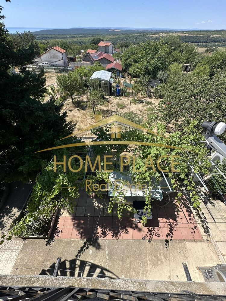Продаја  Кућа Варна , м-т Боровец - југ , 180 м2 | 47258697 - слика [3]