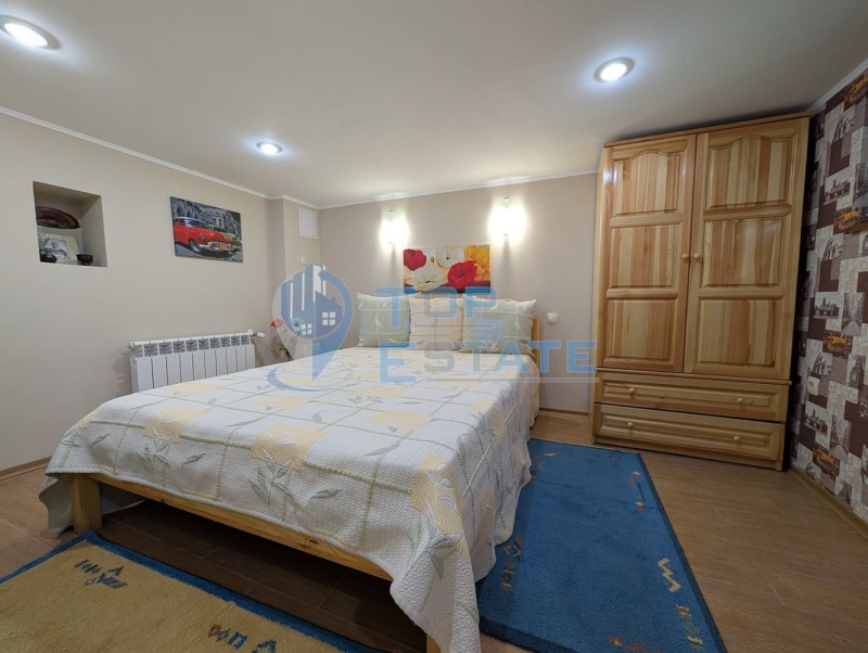 Satılık  Ev bölge Gabrovo , Tryavna , 193 metrekare | 85315764 - görüntü [4]