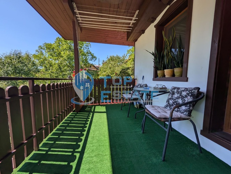 Satılık  Ev bölge Gabrovo , Tryavna , 193 metrekare | 85315764 - görüntü [11]