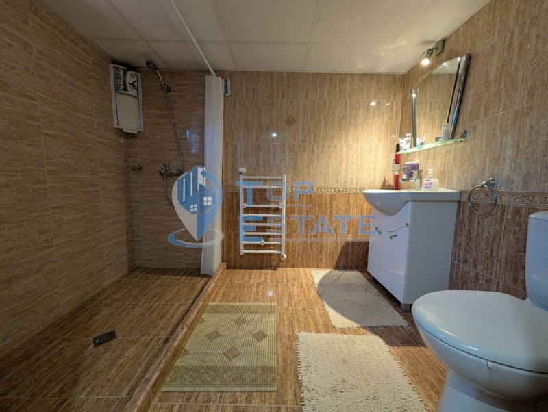 Satılık  Ev bölge Gabrovo , Tryavna , 193 metrekare | 85315764 - görüntü [6]